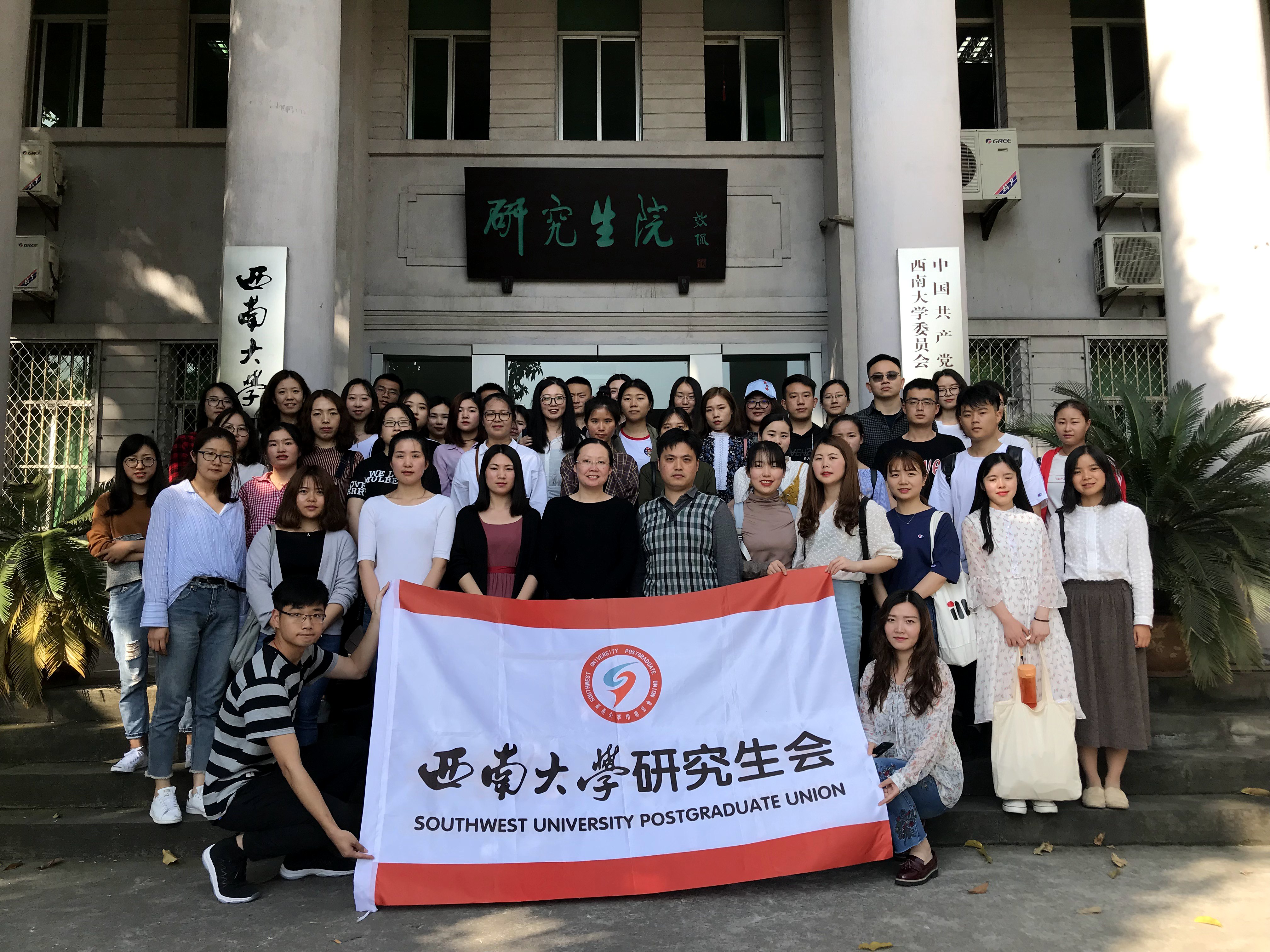 5大合照 - 副本.JPG