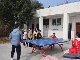 33a4bb4473b4f88177c8b2780ea4d6b