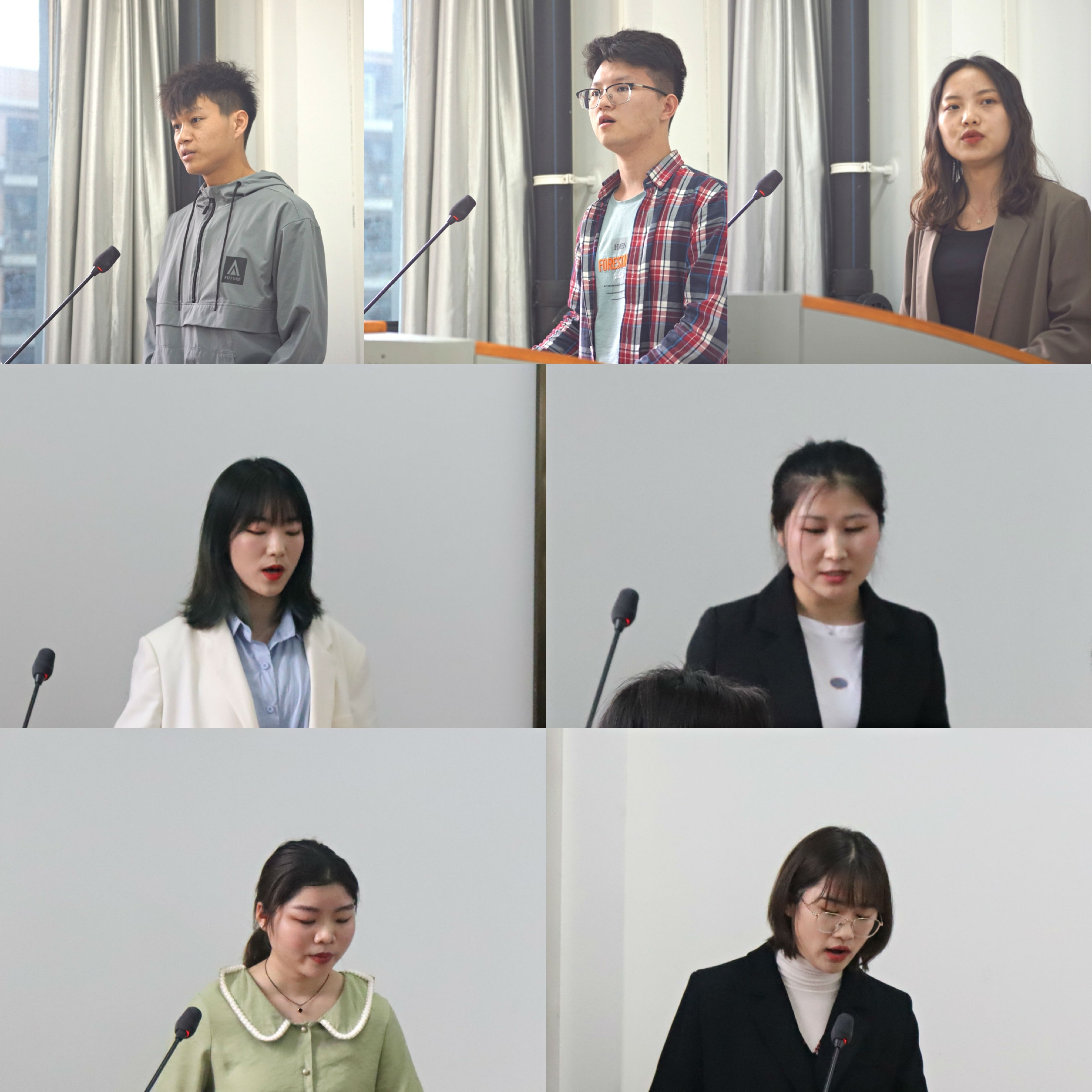 图一 代表发言.jpg