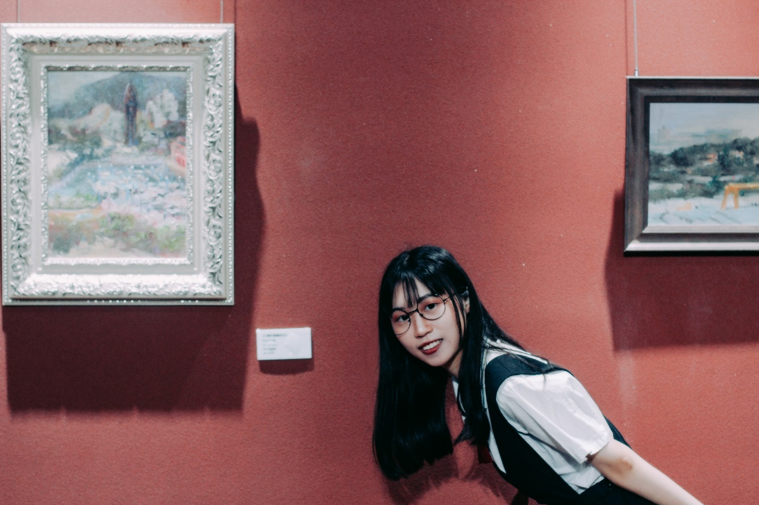 图一 蓝莹莹个人照片.png