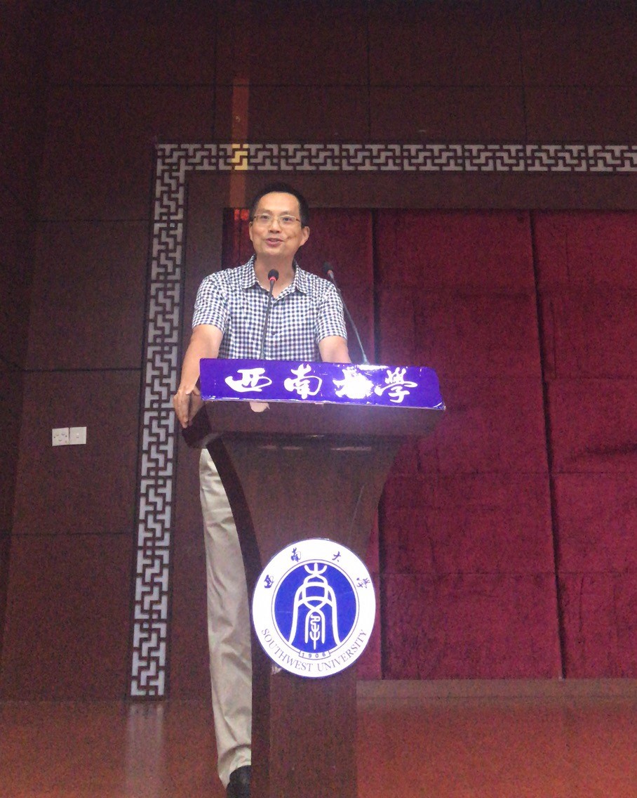 2 尹晓东老师.jpg