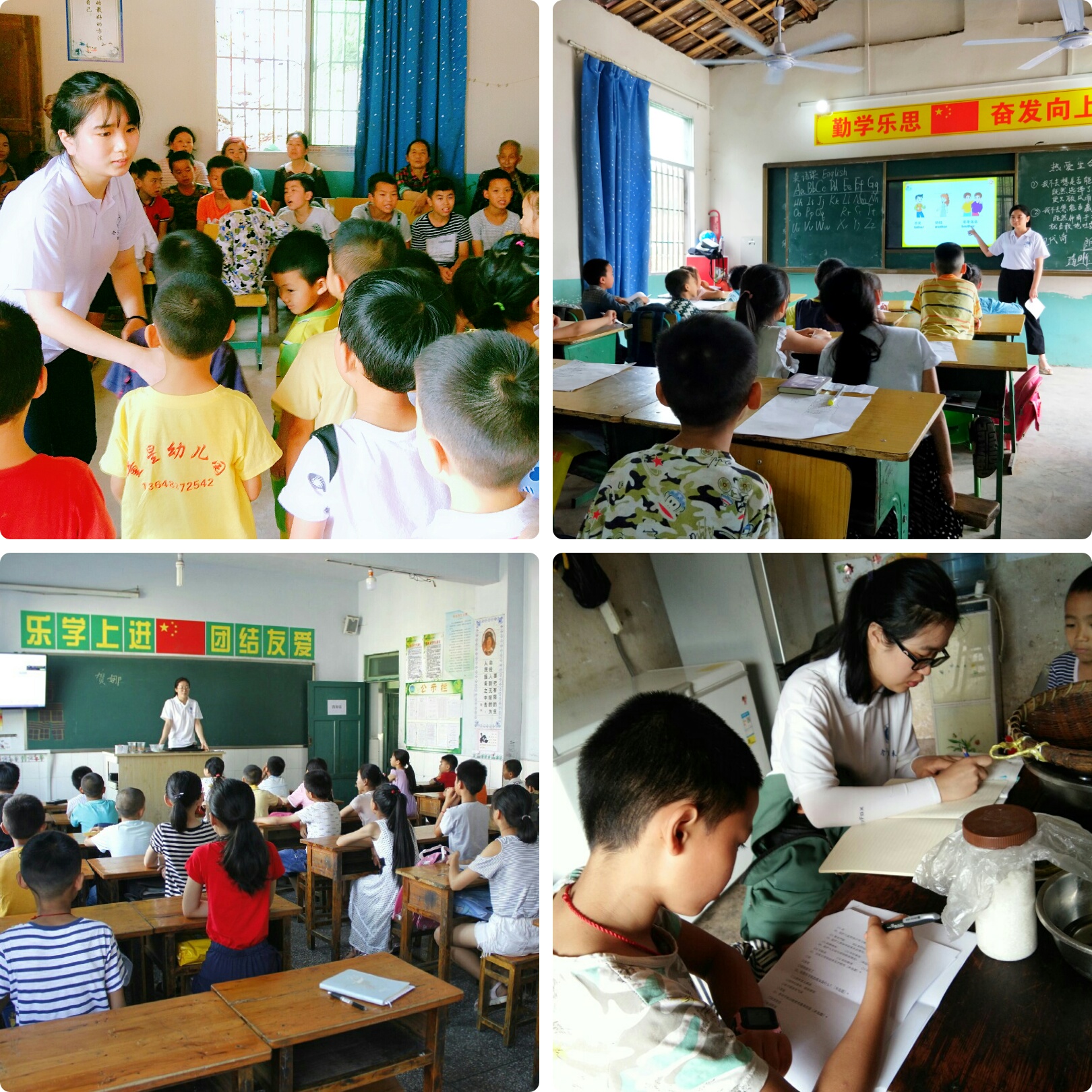 图片2 团队合影.jpg