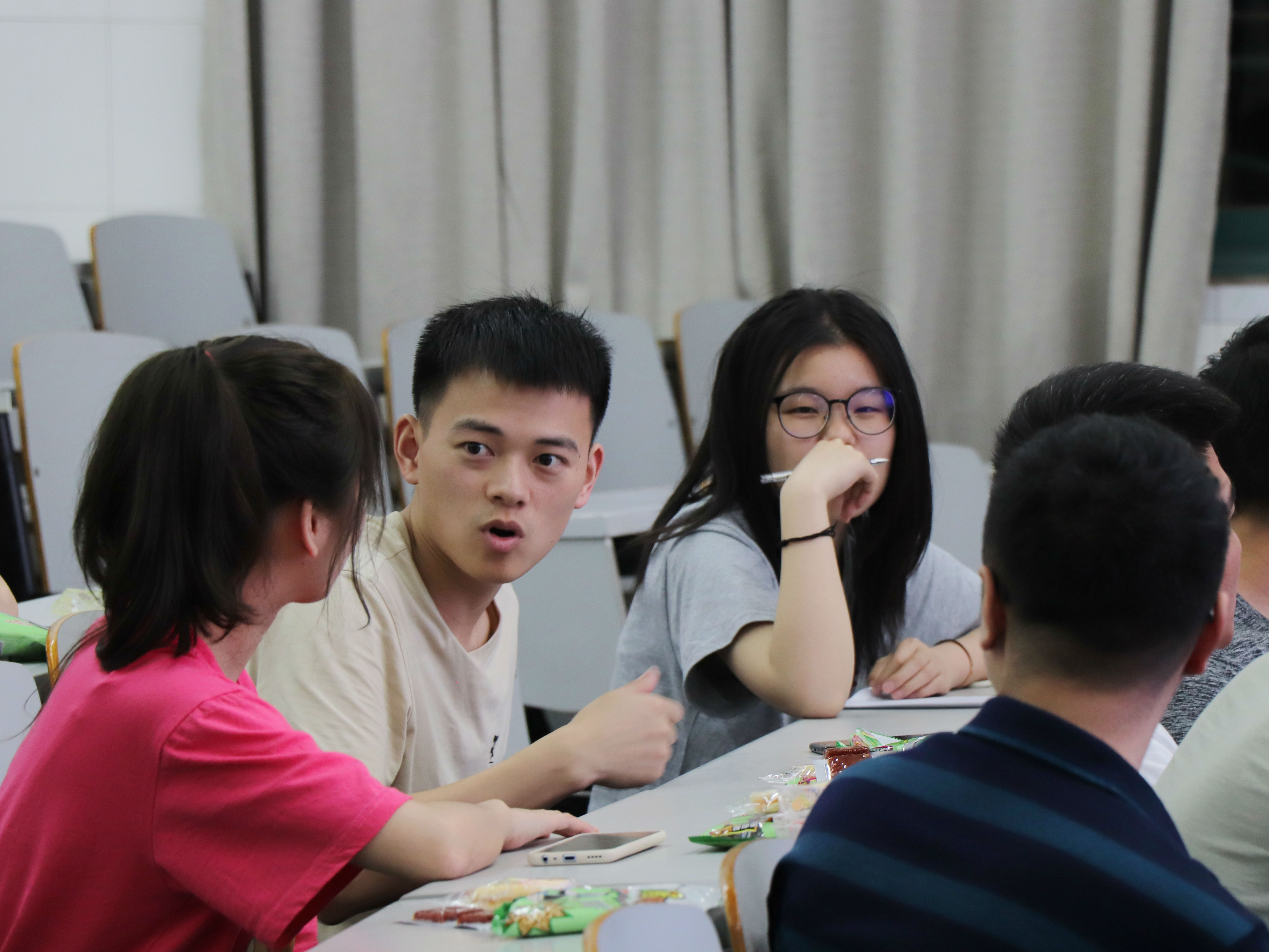 图二 提问互动.jpg